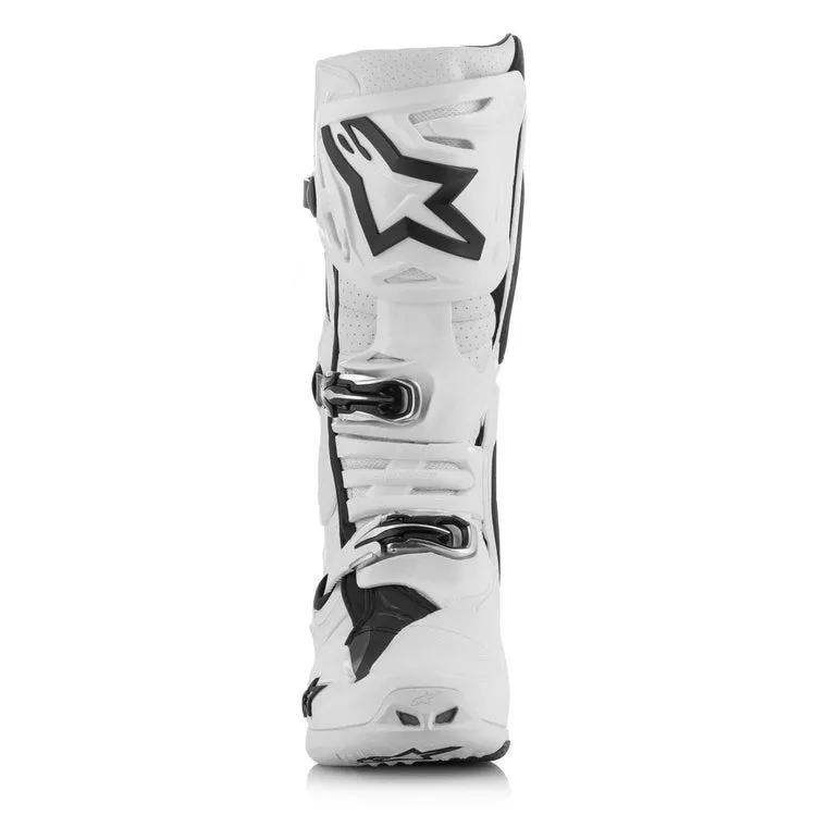 Alpinestars Tech 10 Supervented Boots