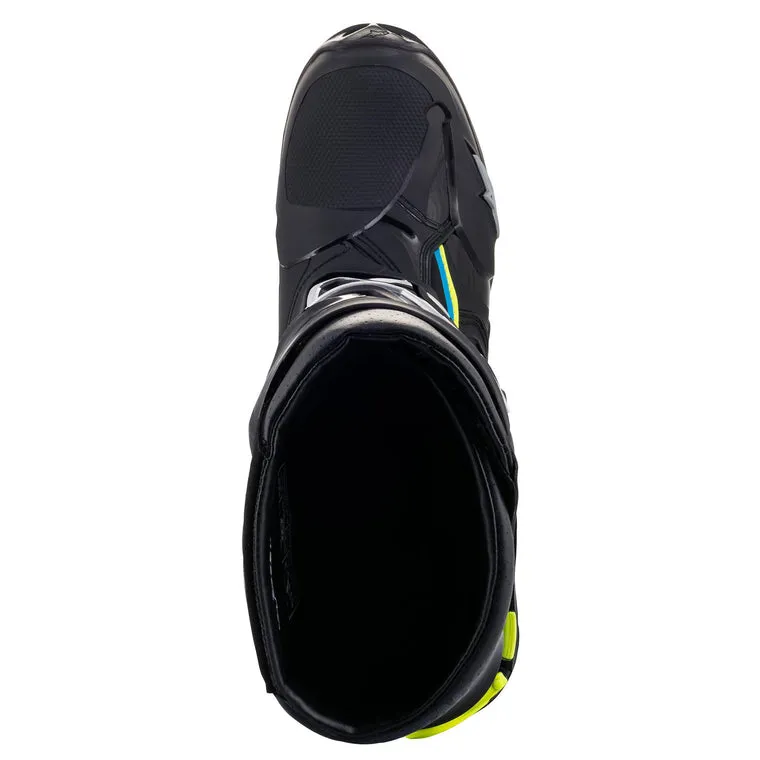 Alpinestars Tech 10 Supervented Boots