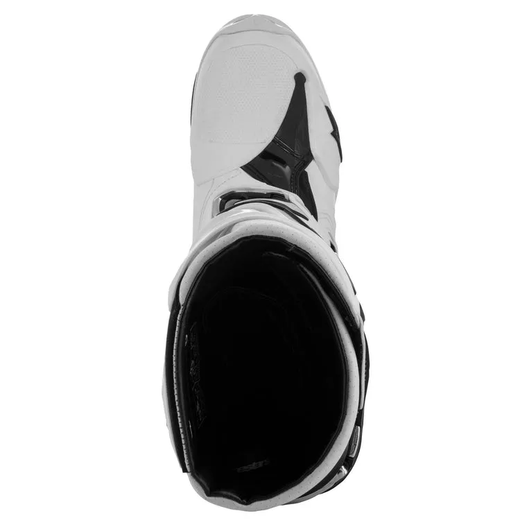 Alpinestars Tech 10 Supervented Boots