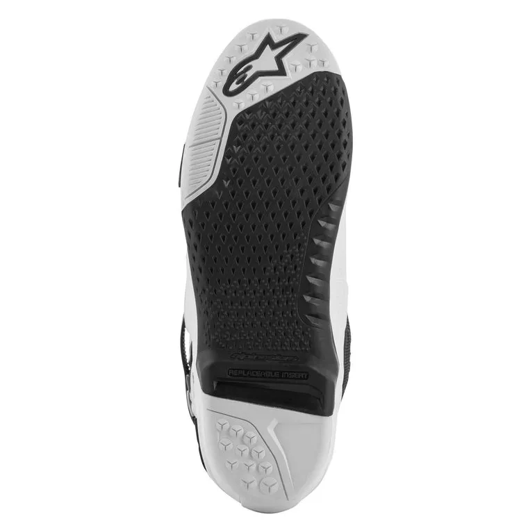 Alpinestars Tech 10 Supervented Boots
