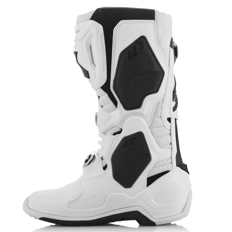 Alpinestars Tech 10 Supervented Boots