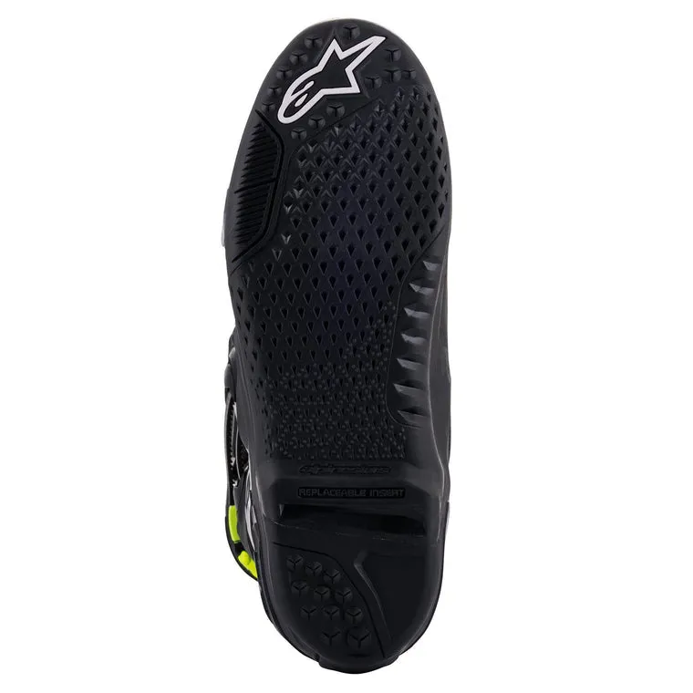 Alpinestars Tech 10 Supervented Boots