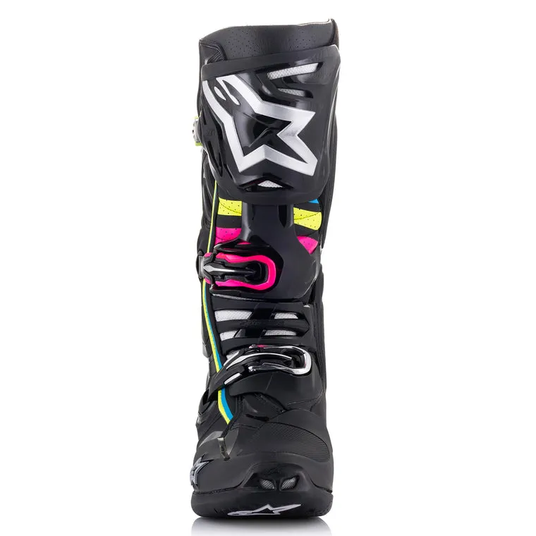 Alpinestars Tech 10 Supervented Boots