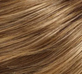 Angelique-Large *
