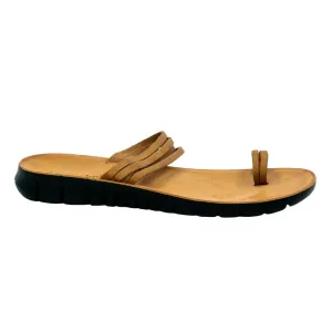Angelsoft Paris Tan (AVAILABLE ON BACKORDER)