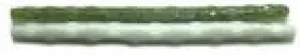 ANGLERS CHOICE - WART HAWG