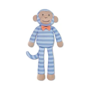 Apple Park Marvin the Monkey Toy