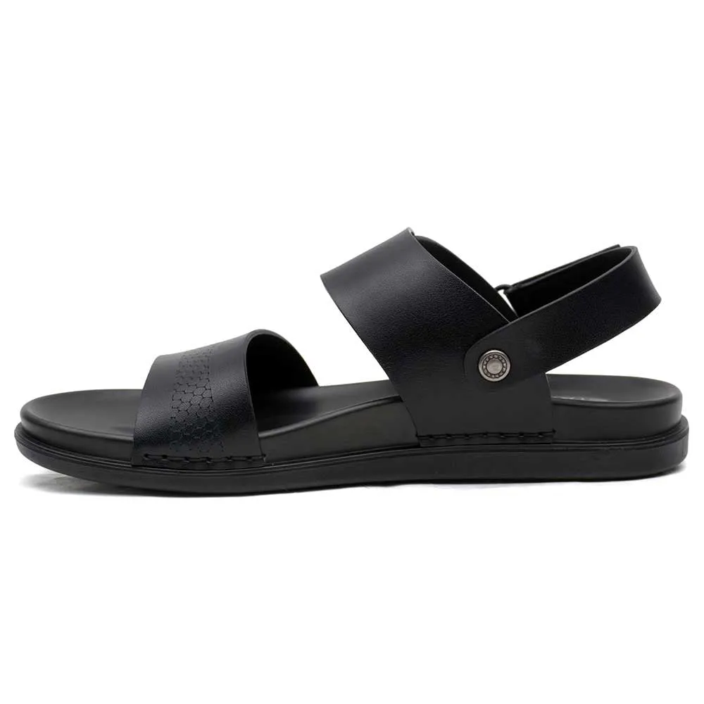 ARCH-103 BLACK