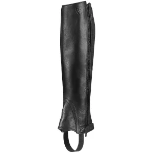 Ariat Breeze Half Chap