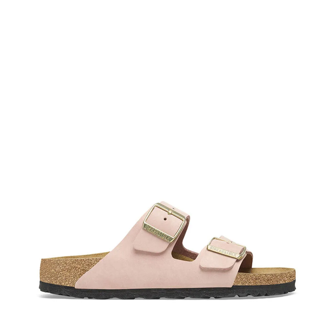 Arizona Sfb Womens Soft Pink