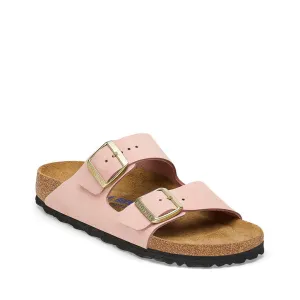 Arizona Sfb Womens Soft Pink