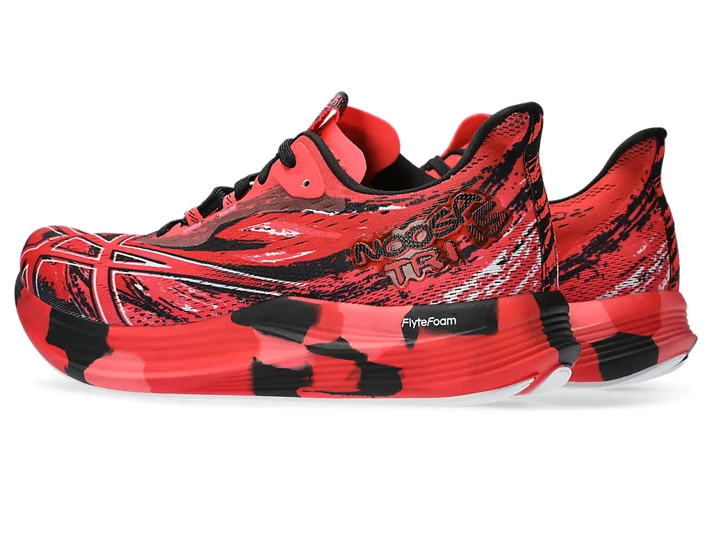 Asics Noosa Tri 15