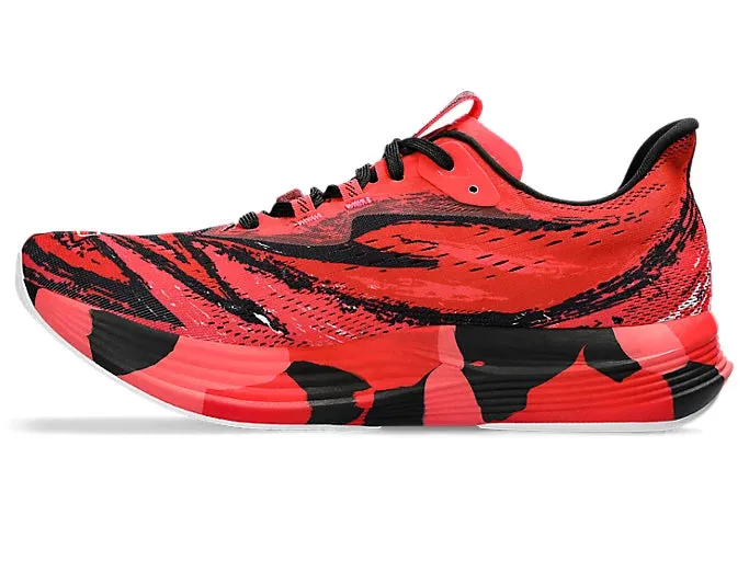Asics Noosa Tri 15