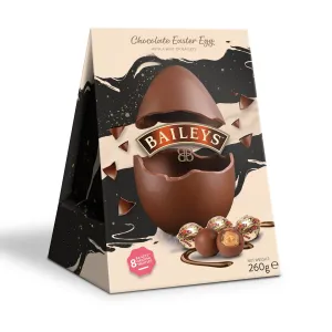 Baileys Original Easter Egg 225g