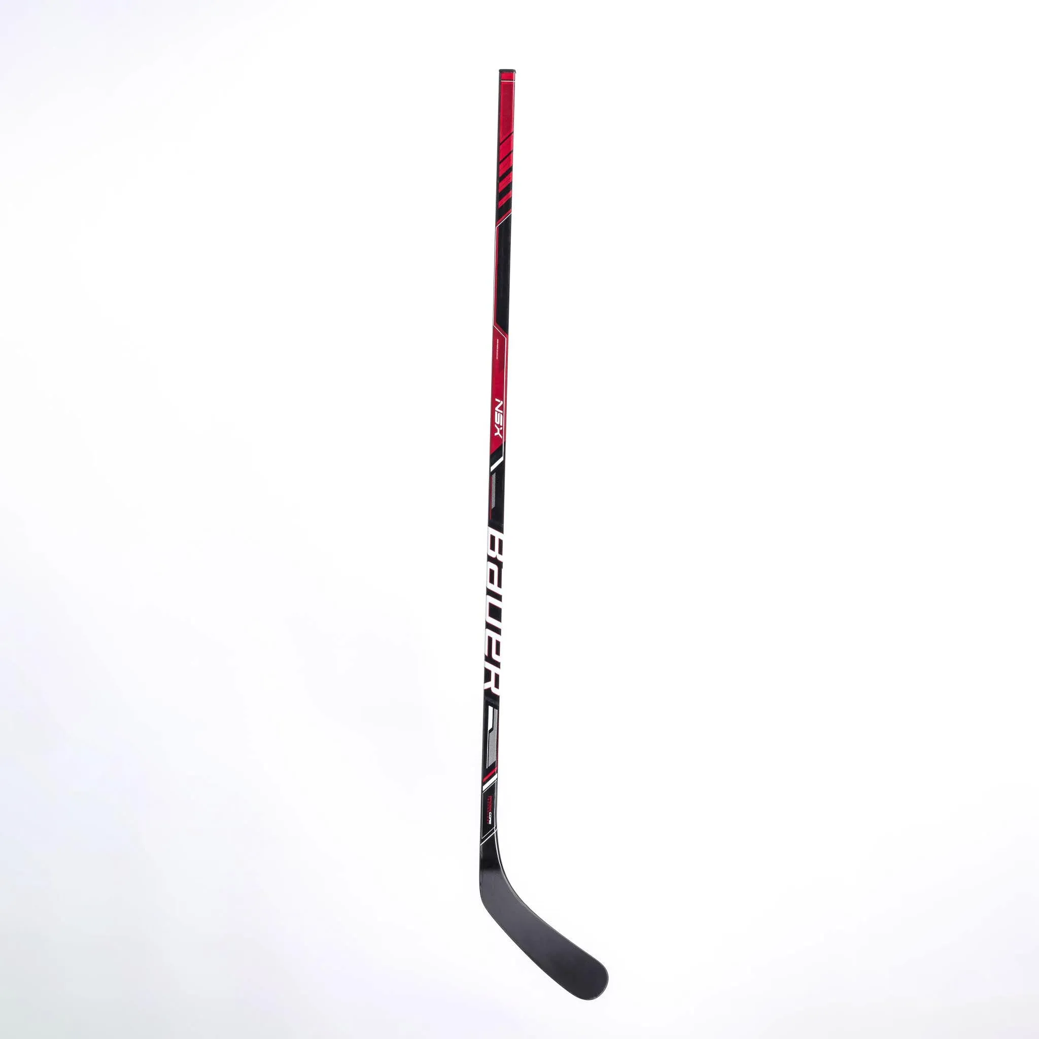 Bauer NSX Intermediate Hockey Stick