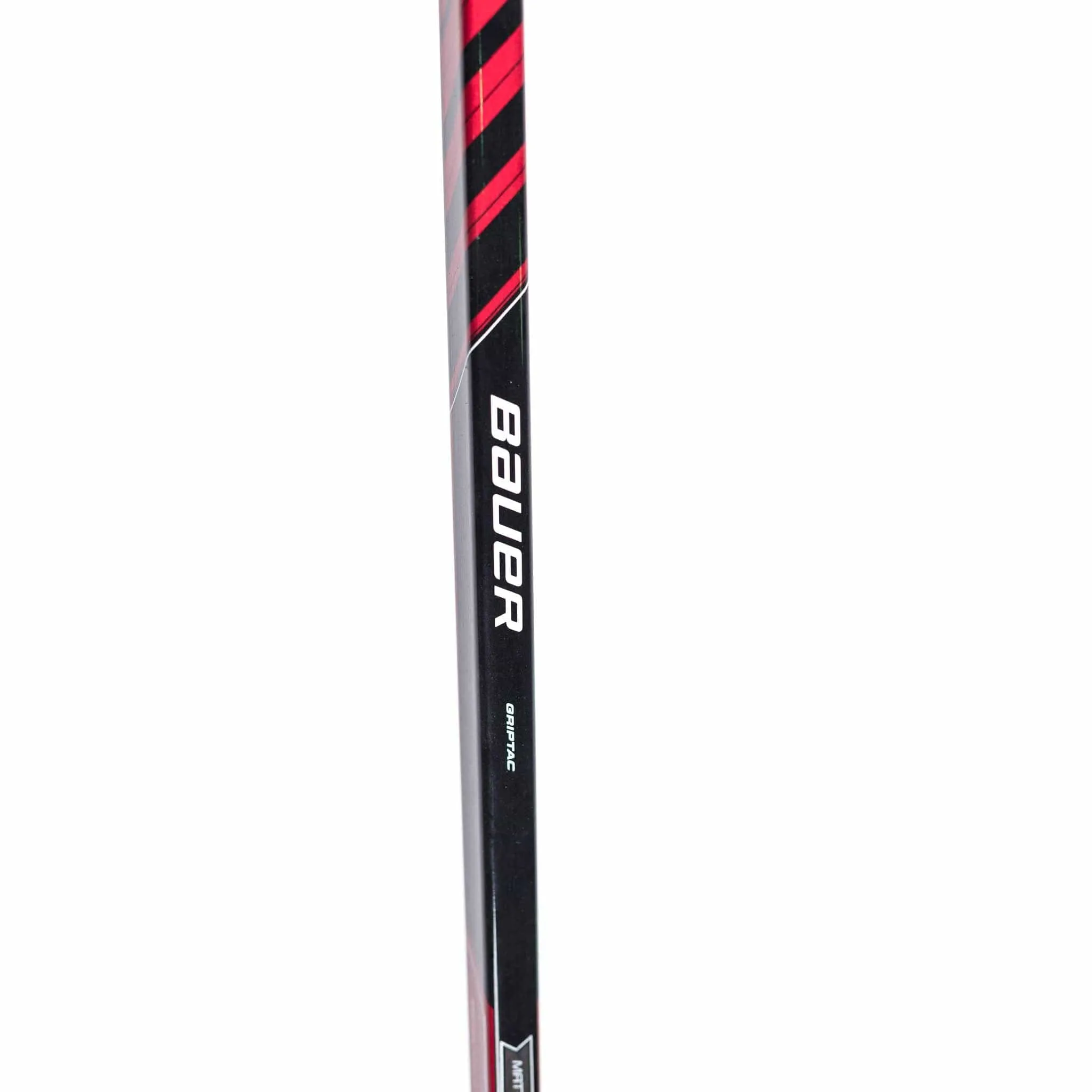 Bauer NSX Intermediate Hockey Stick