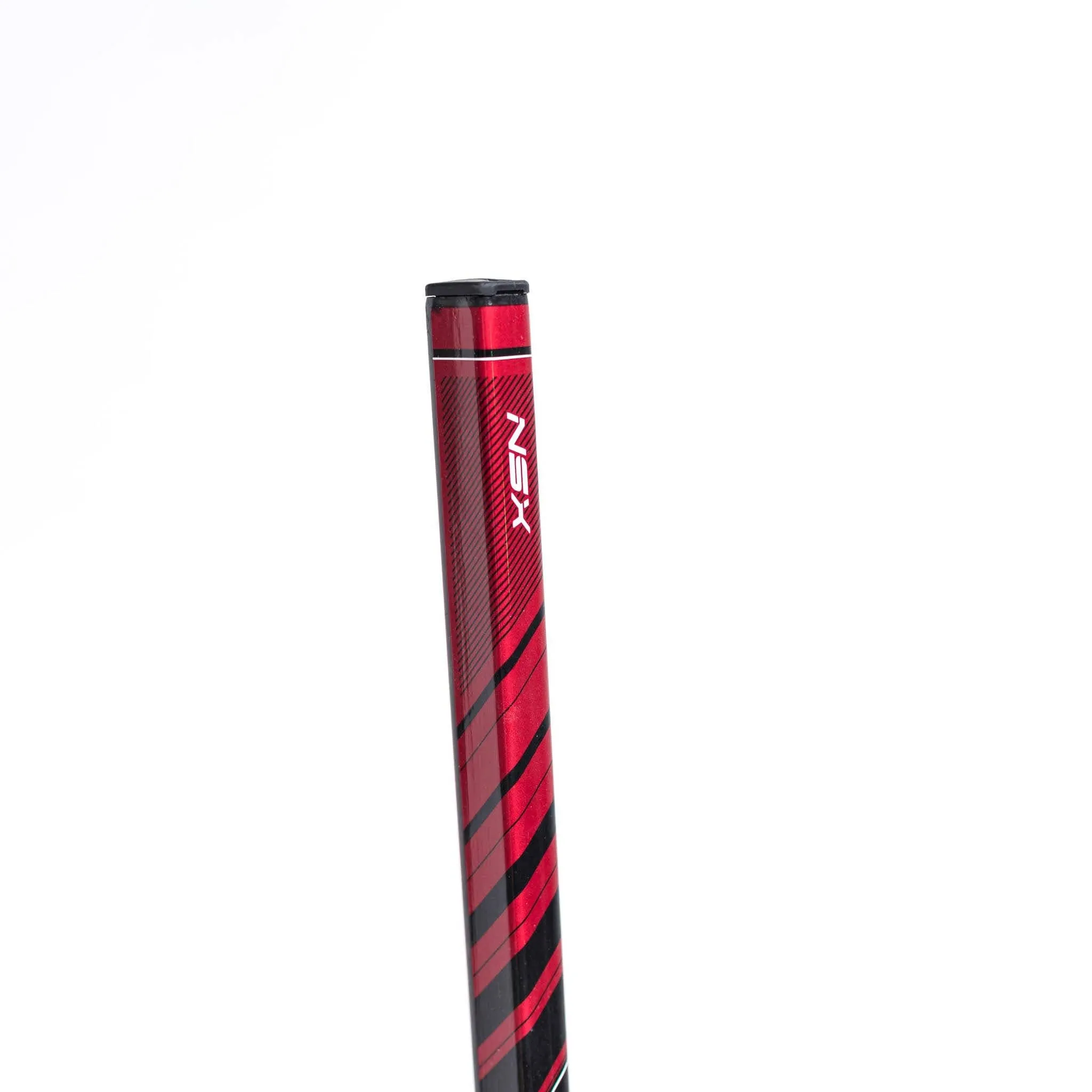 Bauer NSX Intermediate Hockey Stick