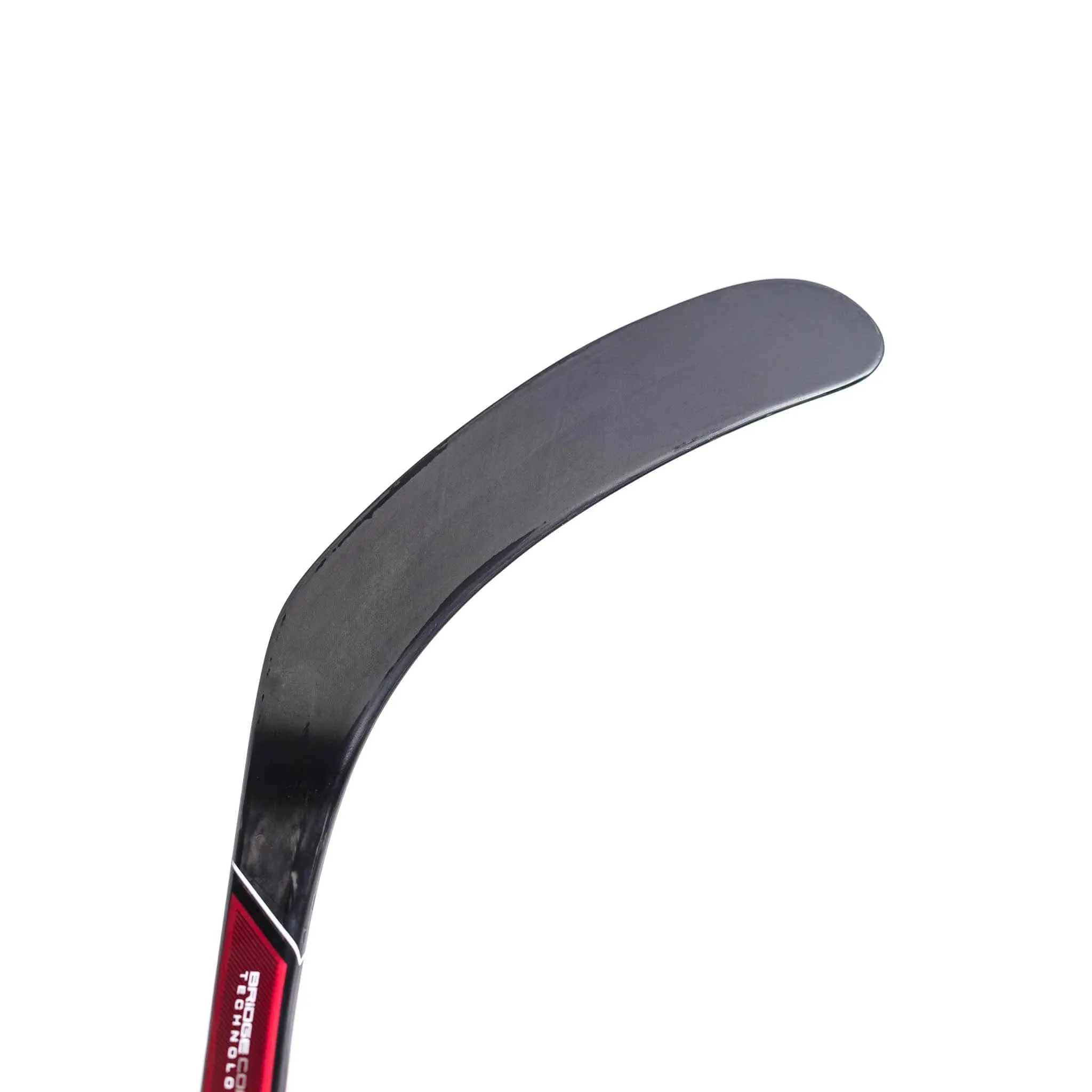 Bauer NSX Intermediate Hockey Stick