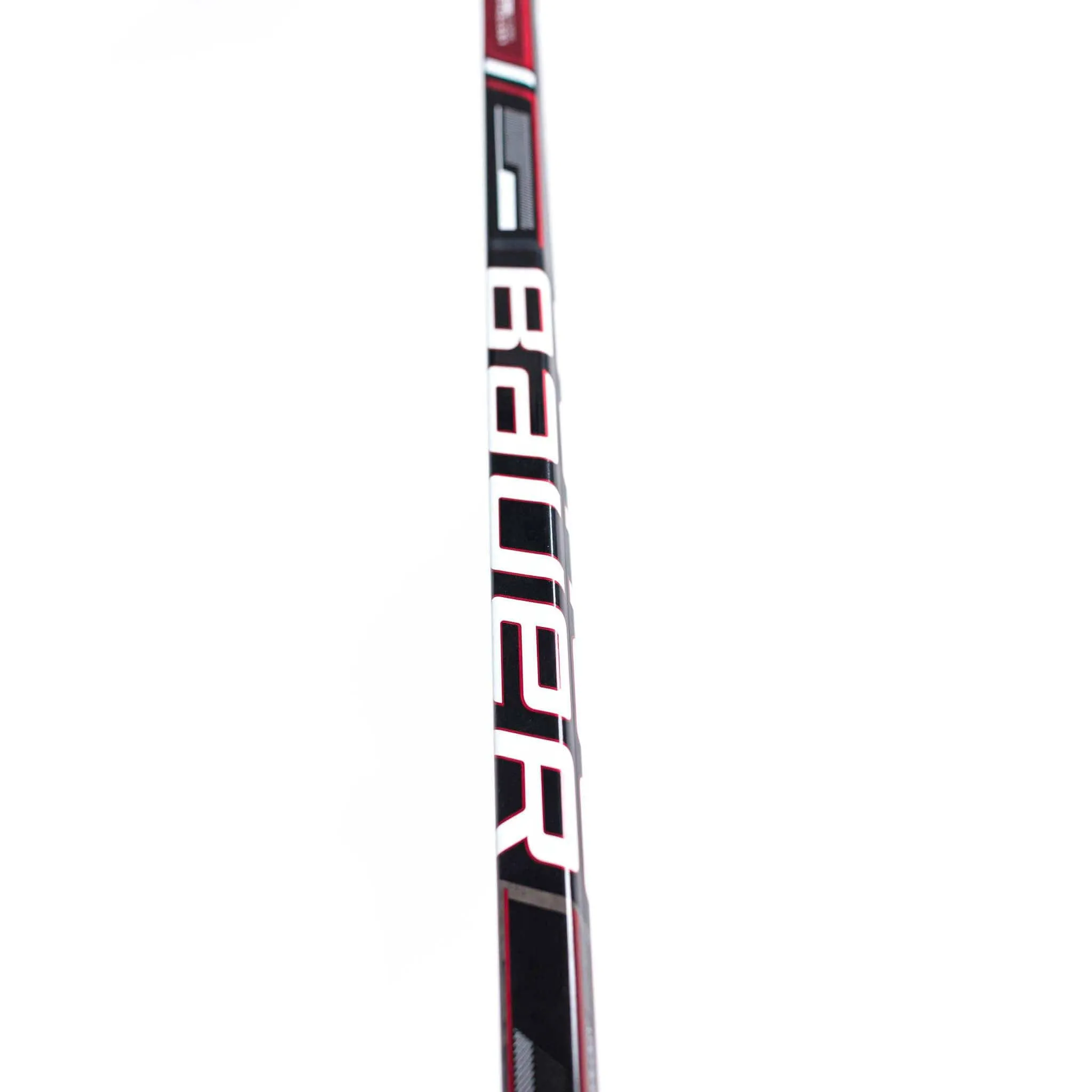 Bauer NSX Intermediate Hockey Stick