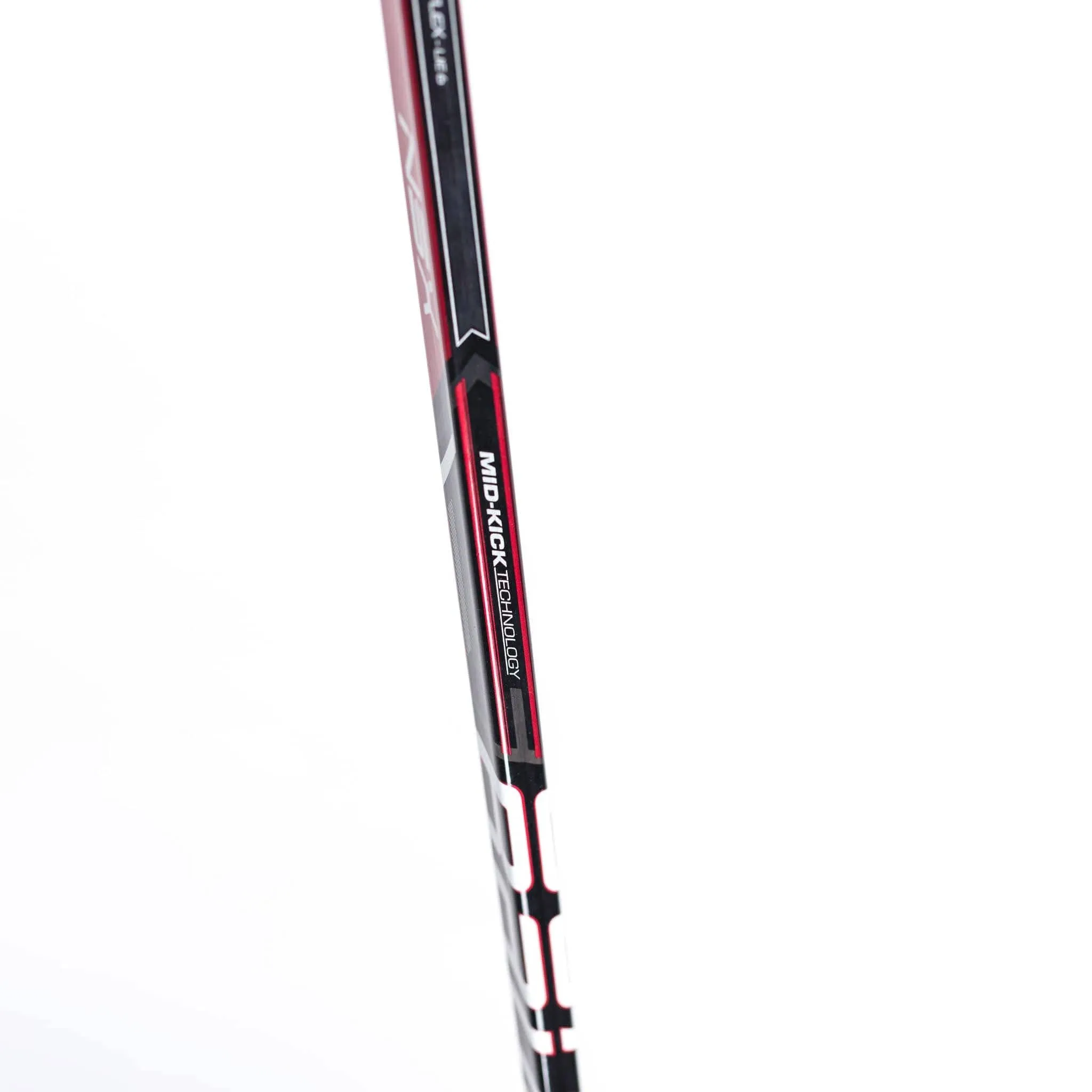 Bauer NSX Intermediate Hockey Stick