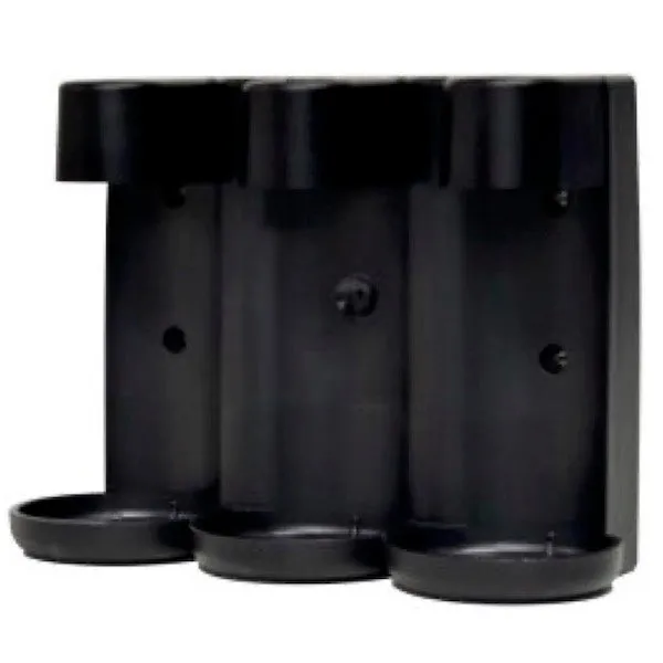 Beekman 1802 Fresh Air Bath Dispenser System Parts and Accessories