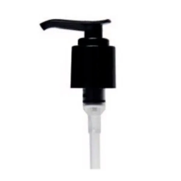 Beekman 1802 Fresh Air Bath Dispenser System Parts and Accessories