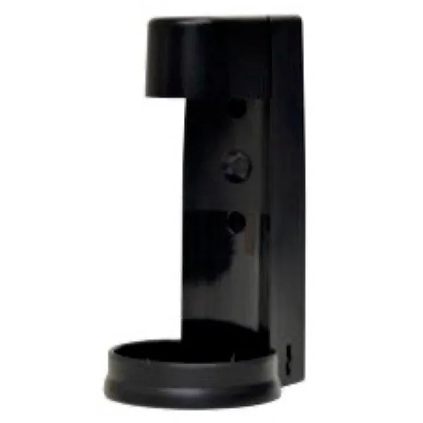 Beekman 1802 Fresh Air Bath Dispenser System Parts and Accessories