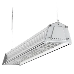 BELL 08954 200W Illumina Linear High Rack & Sensor 30X70° - 4000K
