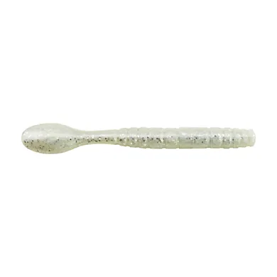 Berkley Powerbait Pro Jig Worm 3 inch Soft Plastic Lure
