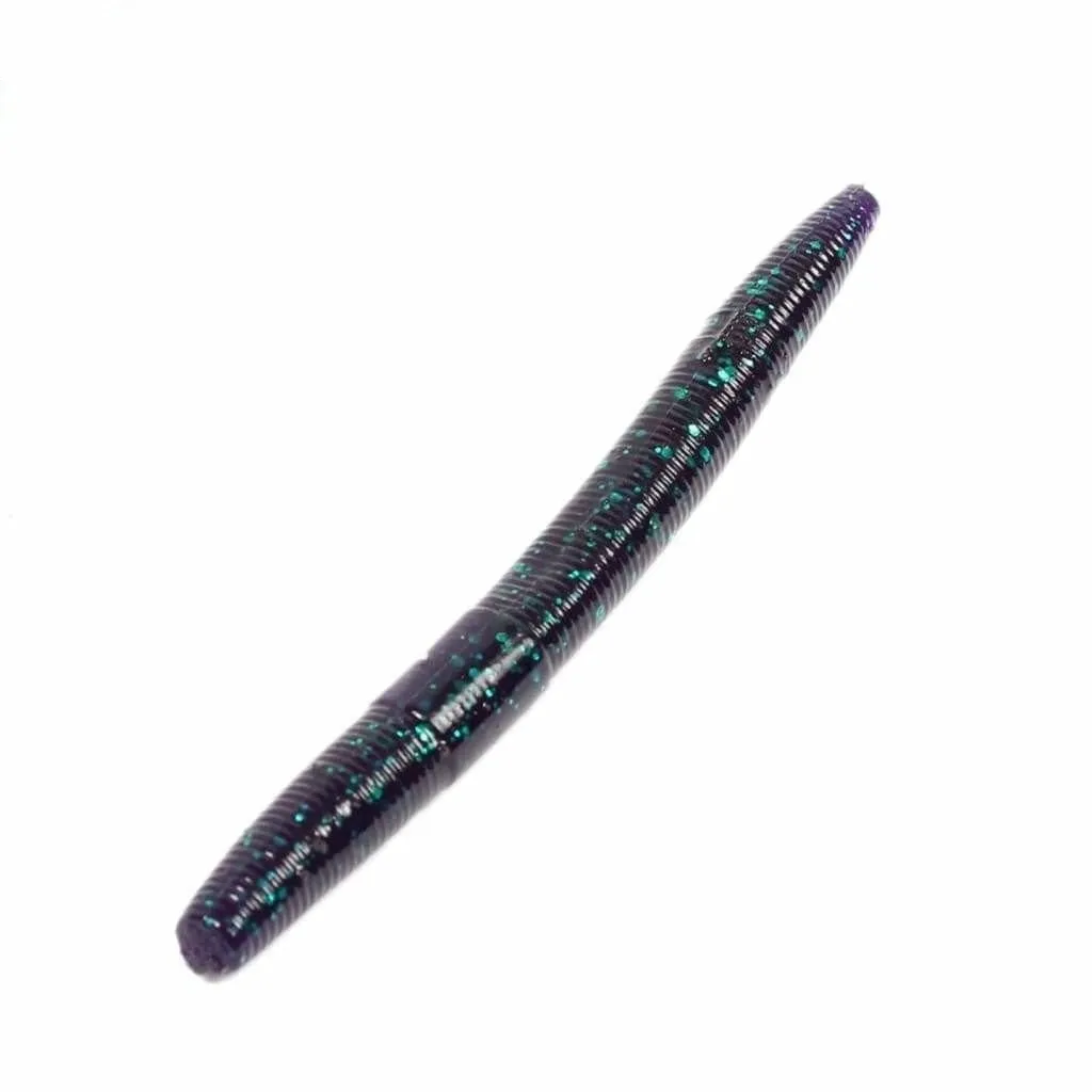 Big Bite Baits Trick Stick