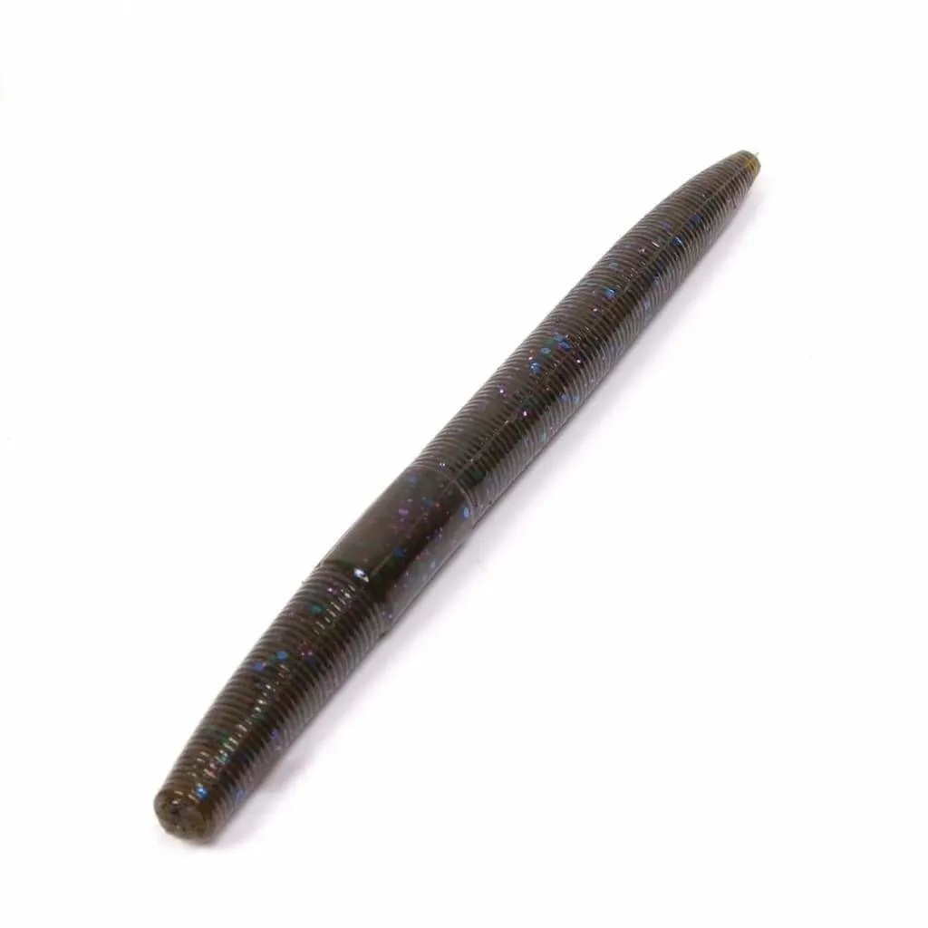 Big Bite Baits Trick Stick