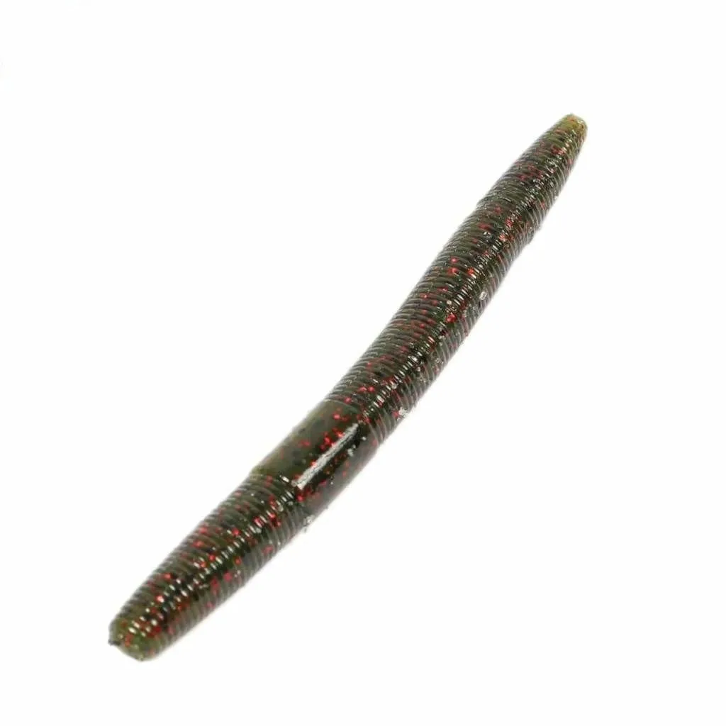 Big Bite Baits Trick Stick