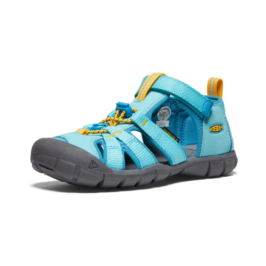 Big Kids' Seacamp II CNX