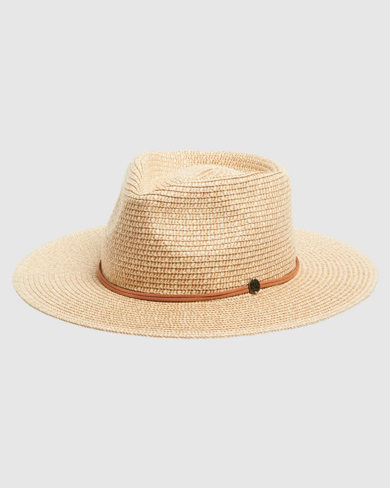 Billabong Miranda Hat