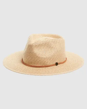 Billabong Miranda Hat