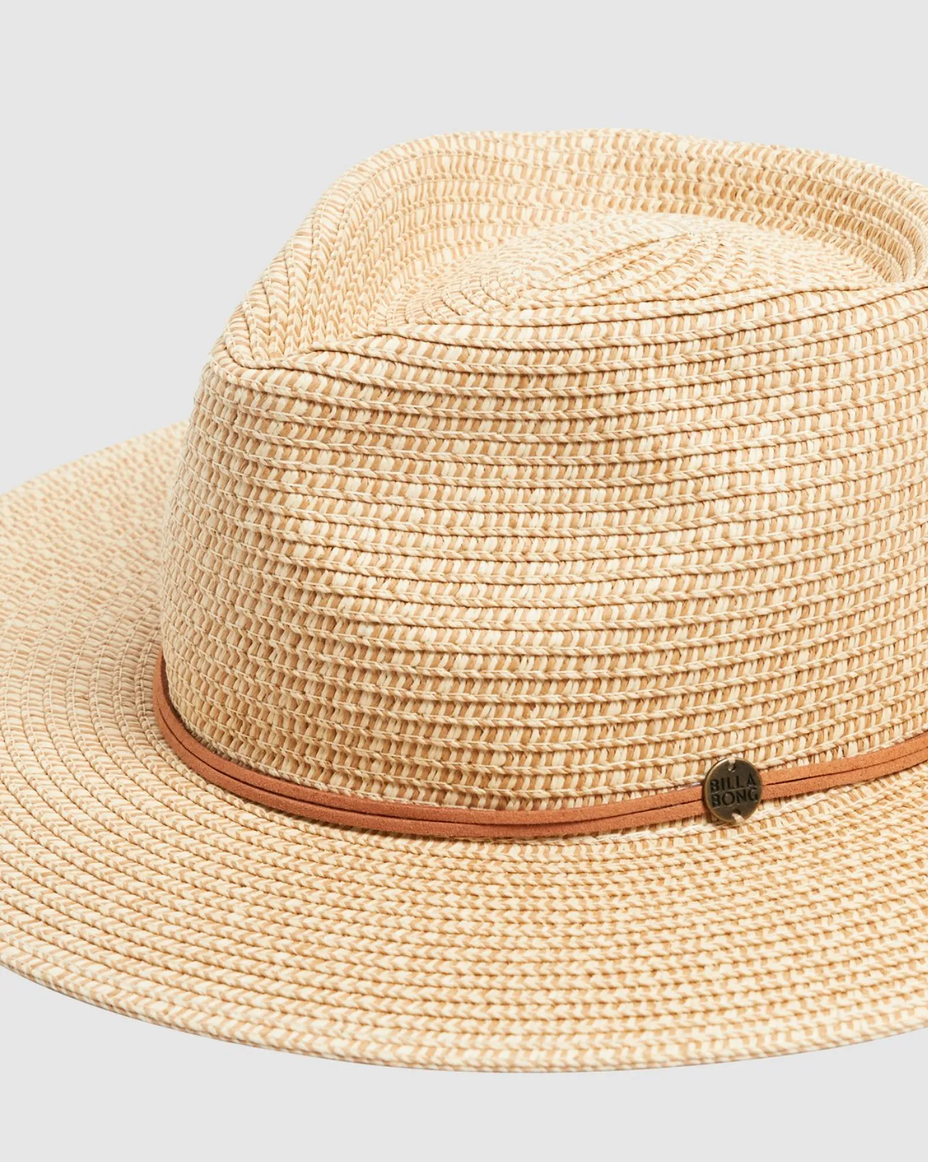 Billabong Miranda Hat
