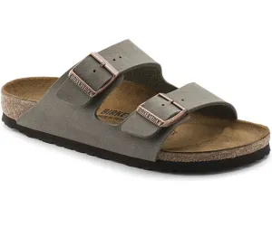 Birkenstock Arizona BS Stone 0151211