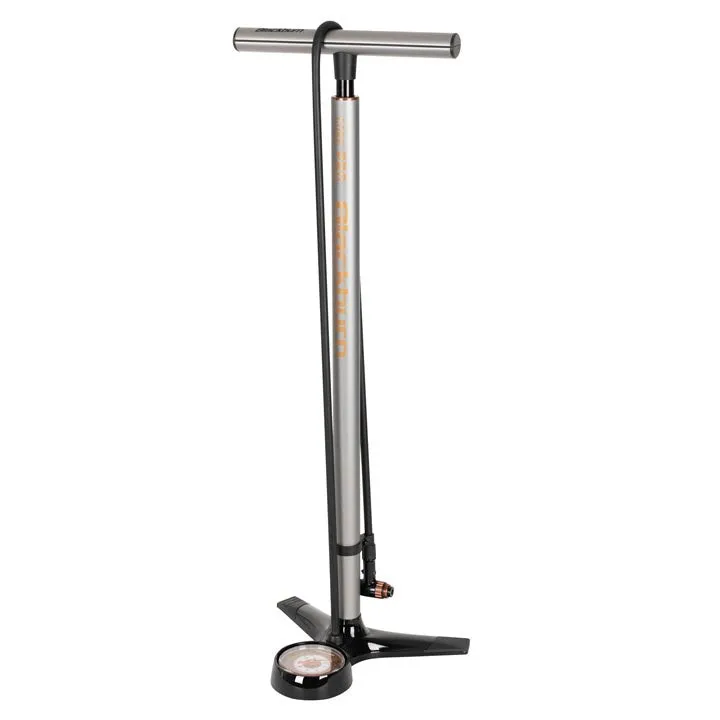 Blackburn PRO FLOOR PUMP
