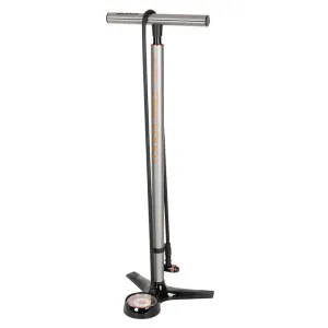 Blackburn PRO FLOOR PUMP