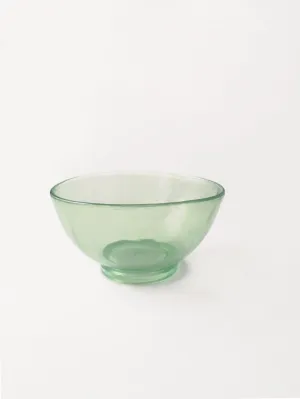 Bol à malaxer flexible diamètre 11 cm