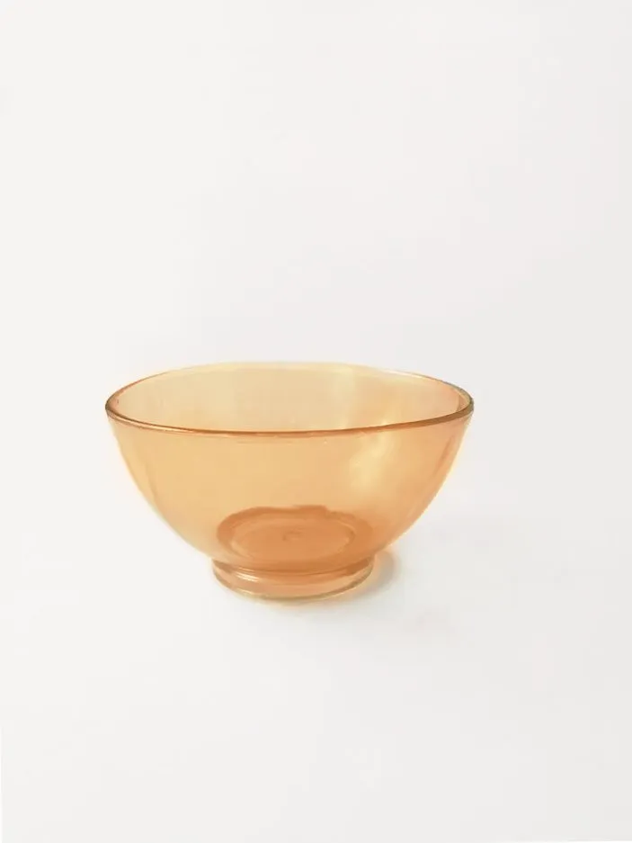 Bol à malaxer flexible diamètre 11 cm