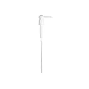 Bottle Pump - Sold By The Case
