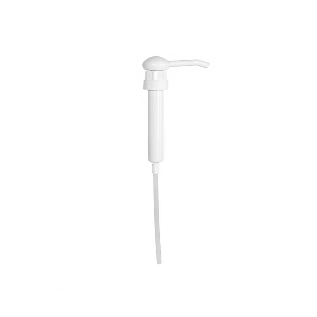 Bottle Pump - Sold By The Case