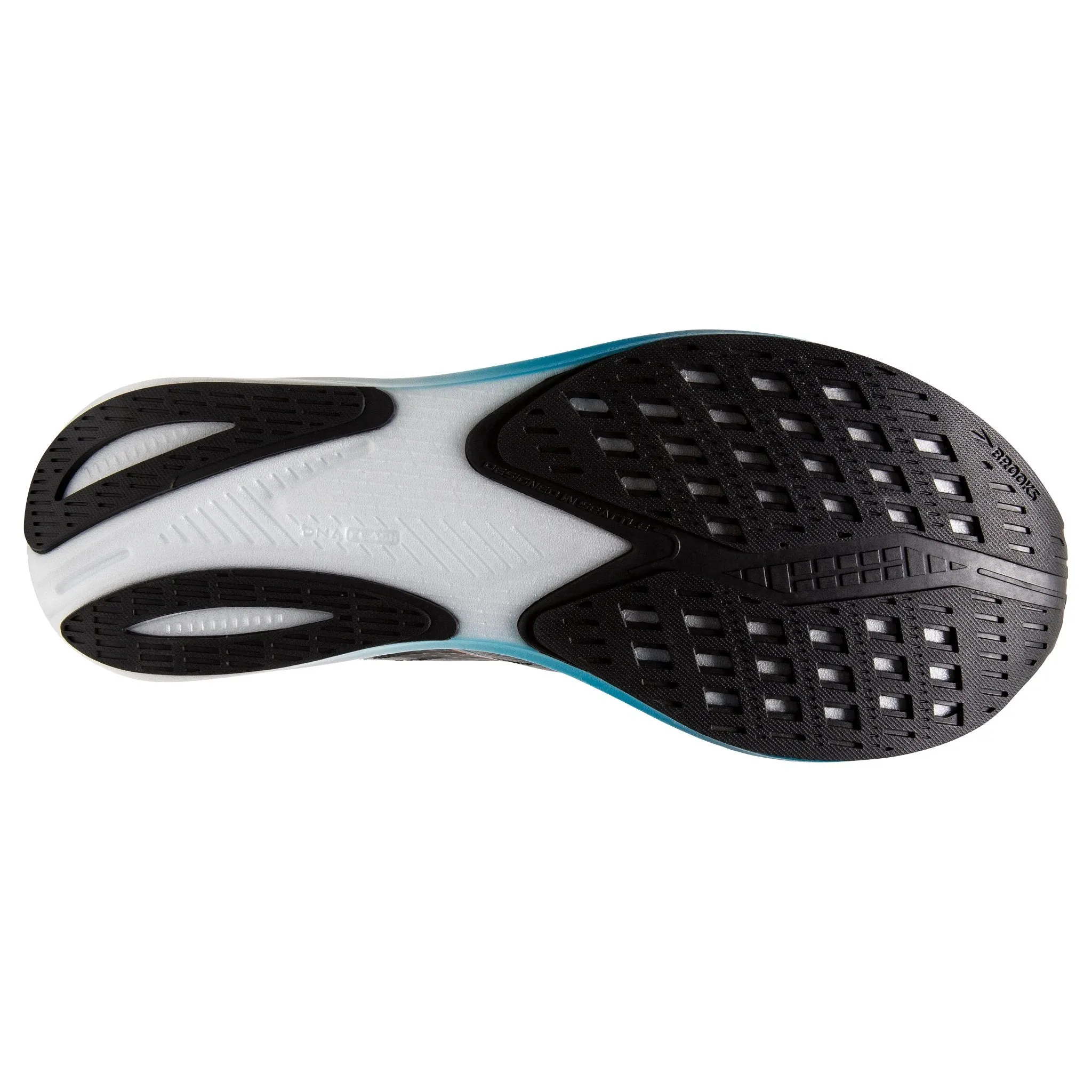 Brooks Men's Hyperion Running Shoe