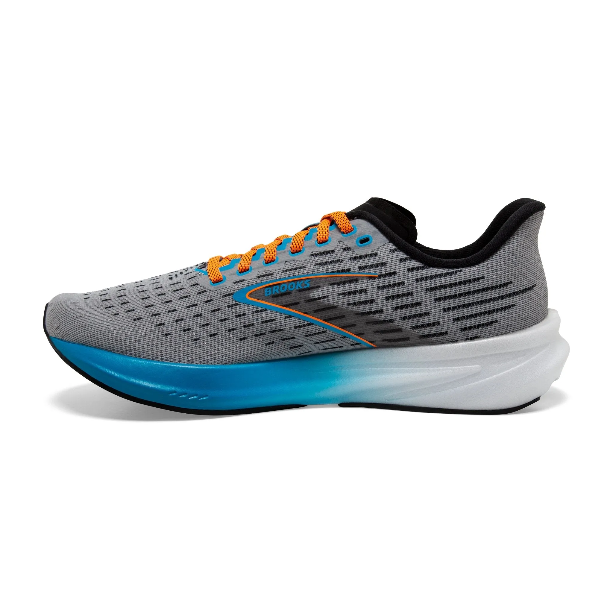 Brooks Men's Hyperion Running Shoe