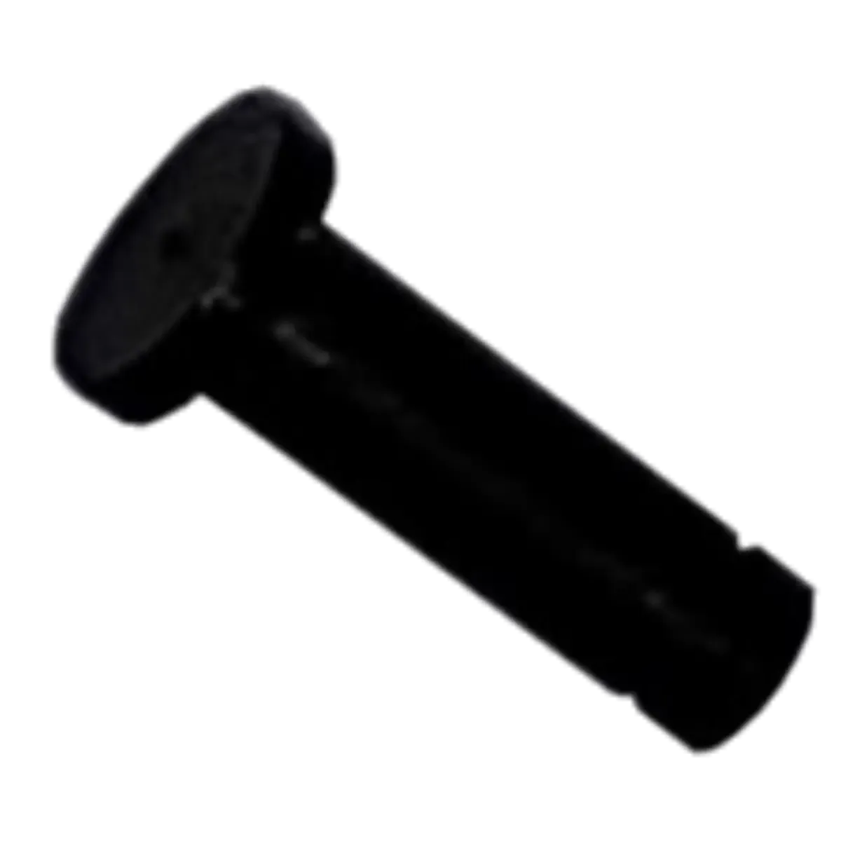 Brother Overlock Bolt Screw - 144084-0-01