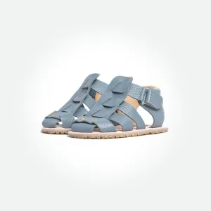 Buffy Sandals - Turquoise