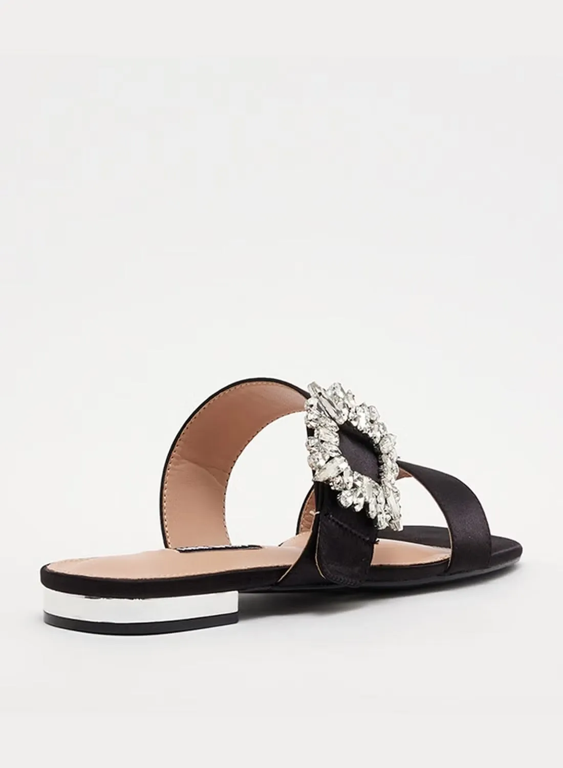 Buyro Slippers