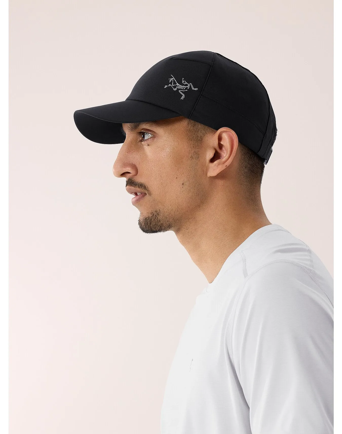 Calvus Cap - X000006346 - Past Season