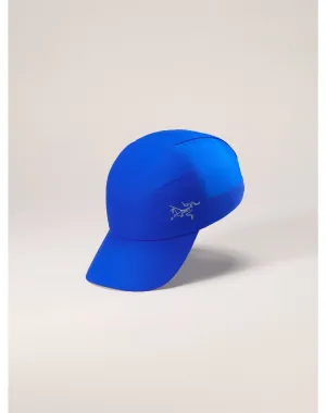 Calvus Cap - X000006346 - Past Season